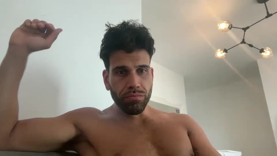 drresa Live Sex December 17, 2025