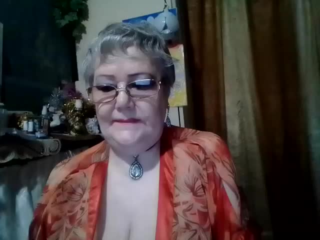 lelaniy Live Sex December 14, 2025