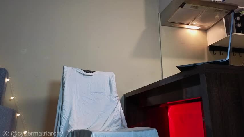 Martha_Hoffman Live Sex December 13, 2025