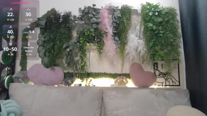 scyrim2 Live Sex December 19, 2025