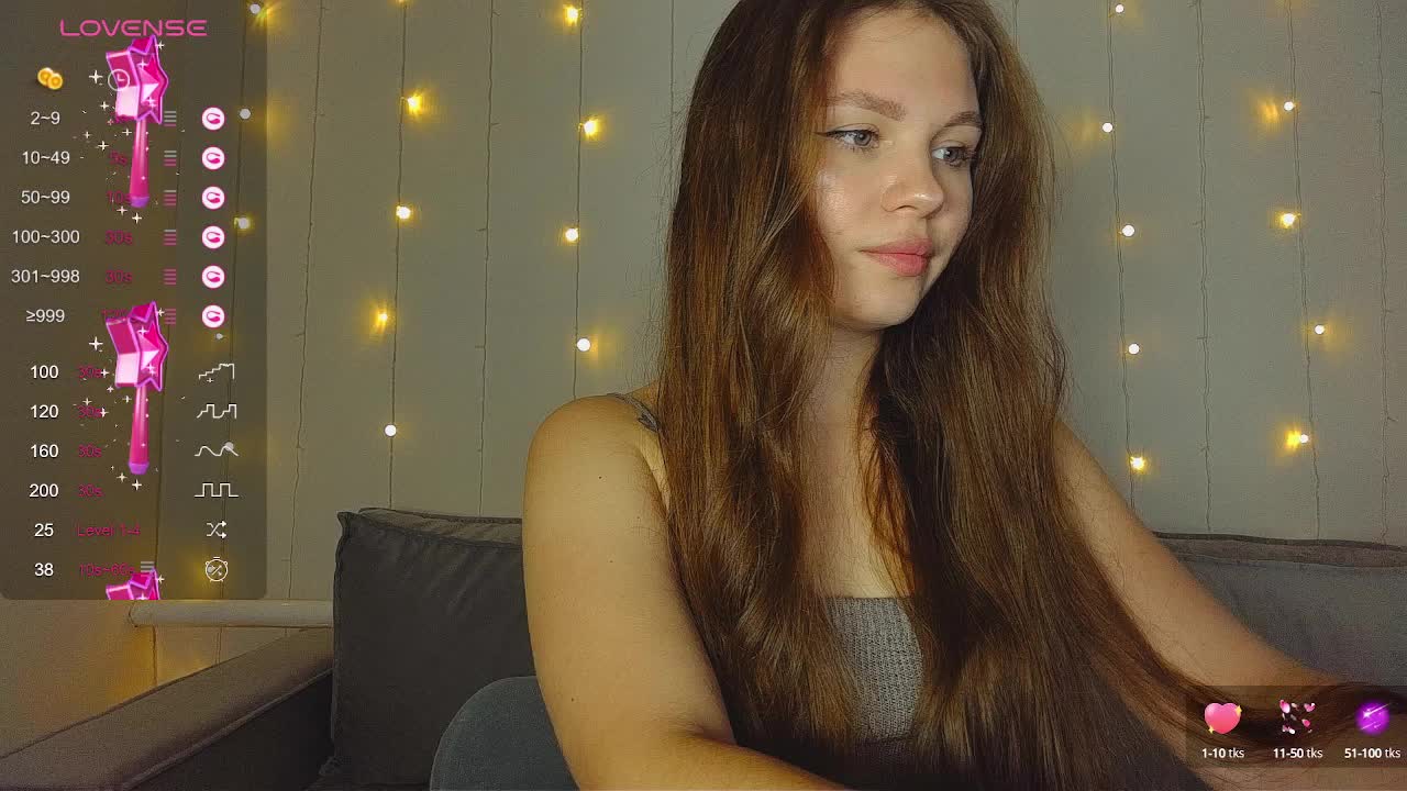 nature-starlight Live Sex December 15, 2025