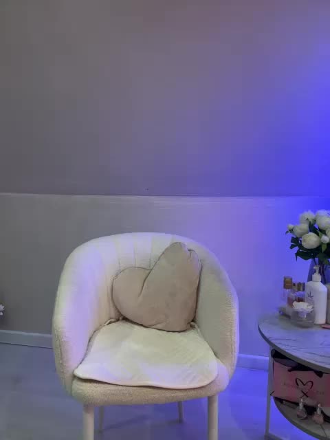 To_contemplate Live Sex December 14, 2025