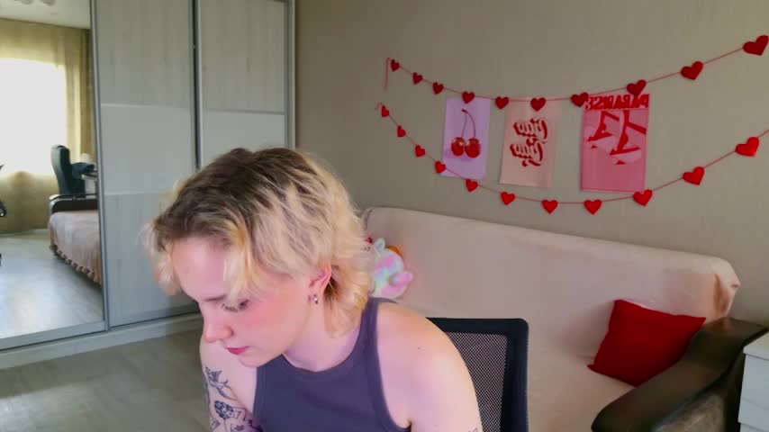 School_Love Live Sex December 15, 2025