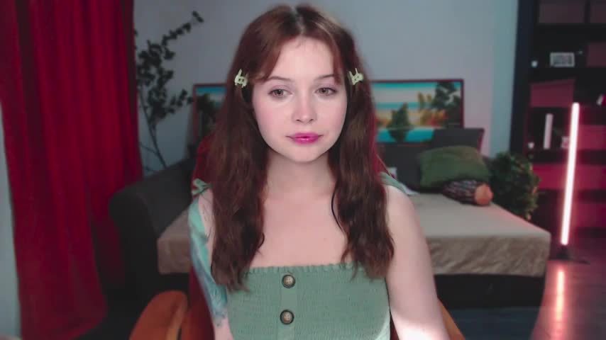 SYKE Live Sex December 14, 2025