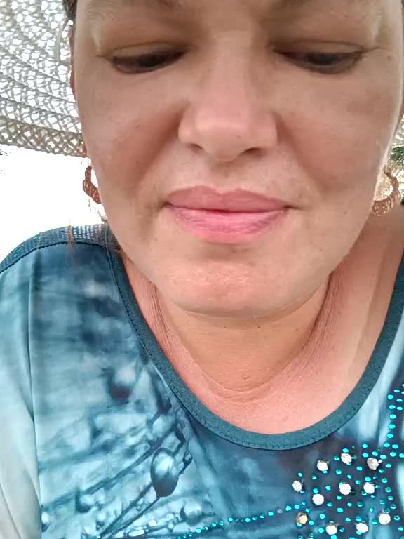 Raspberry_Rum Live Sex December 17, 2025