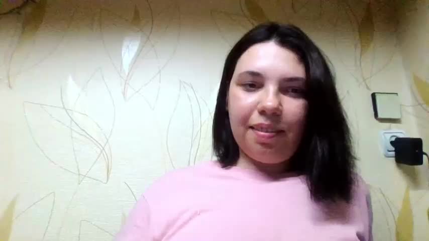 Morgana_Velvet Live Sex August 17, 2025