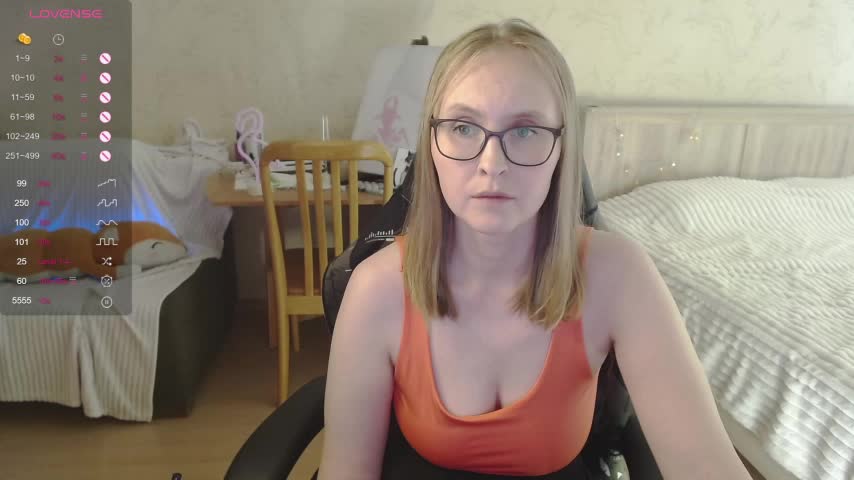 Agatha_Mott Live Sex December 13, 2025