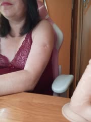 Tatka18111 Live Sex December 13, 2025