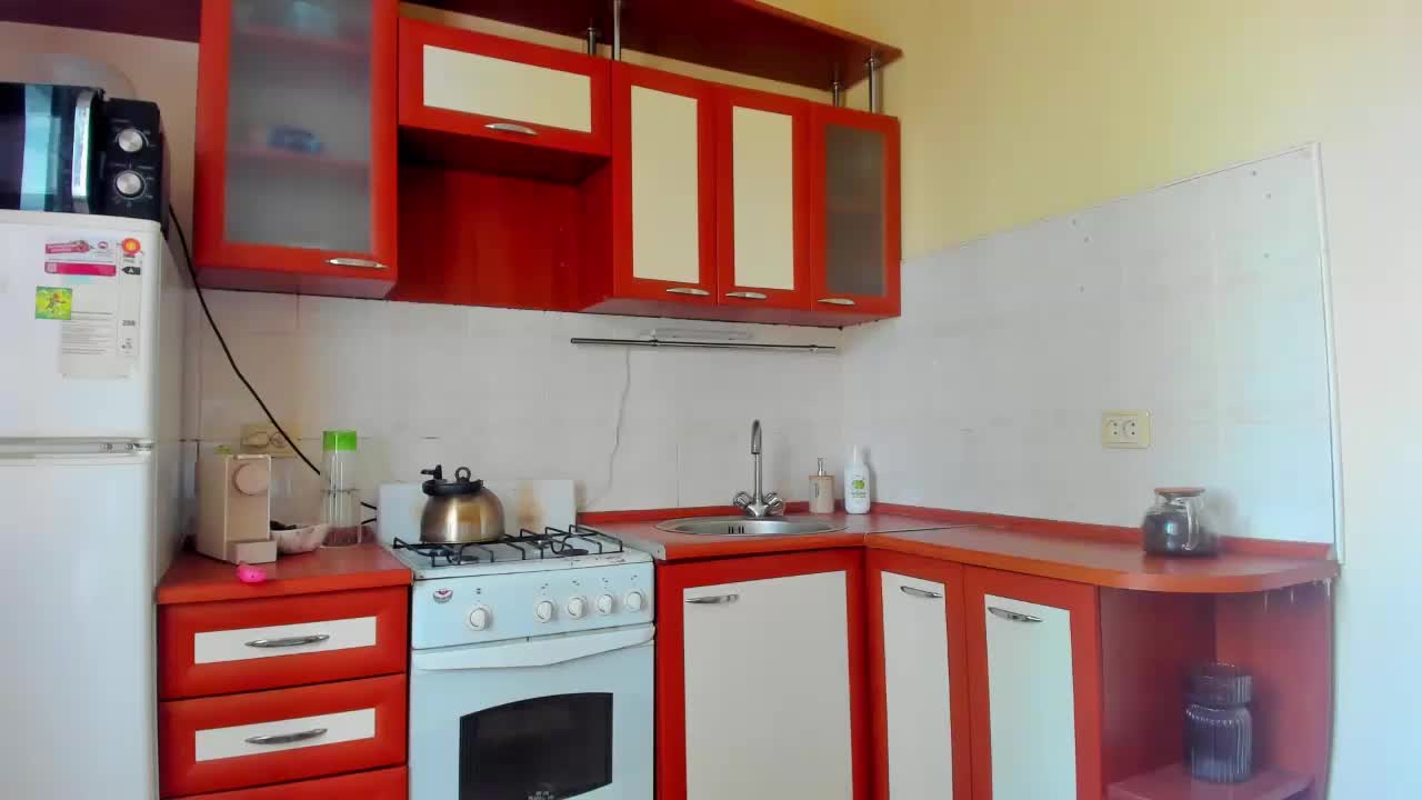 Jessica-Joy Live Sex December 14, 2025