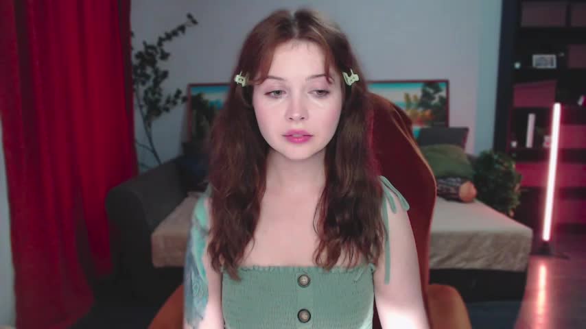 SYKE Live Sex December 14, 2025