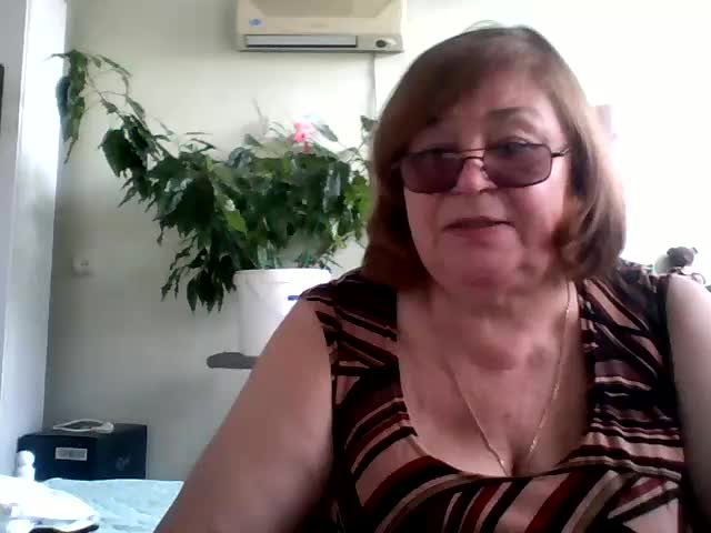 rekelme Live Sex December 14, 2025