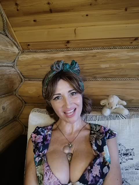 Q_Jasmin Live Sex December 15, 2025