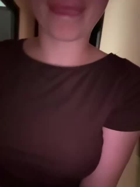 WhiteFox777 Live Sex December 12, 2025