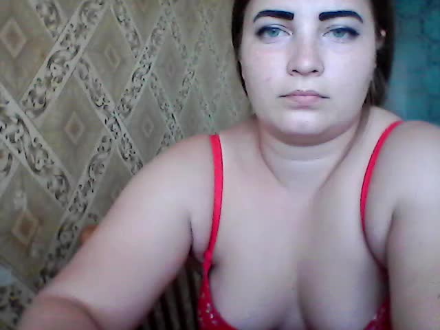 Elizabeth_Meow Live Sex December 13, 2025