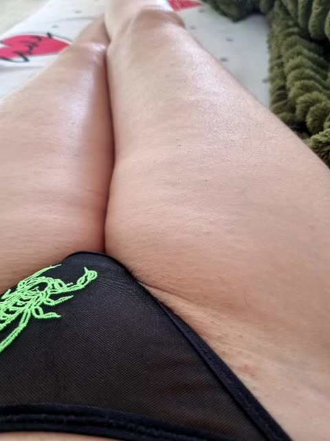 JesicaHouse Live Sex December 18, 2025