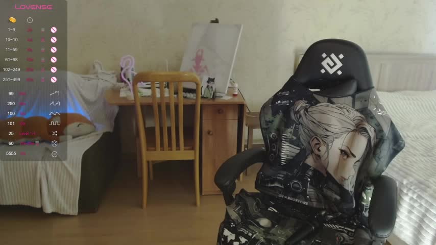 Agatha_Mott Live Sex December 13, 2025