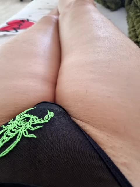 JesicaHouse Live Sex December 18, 2025