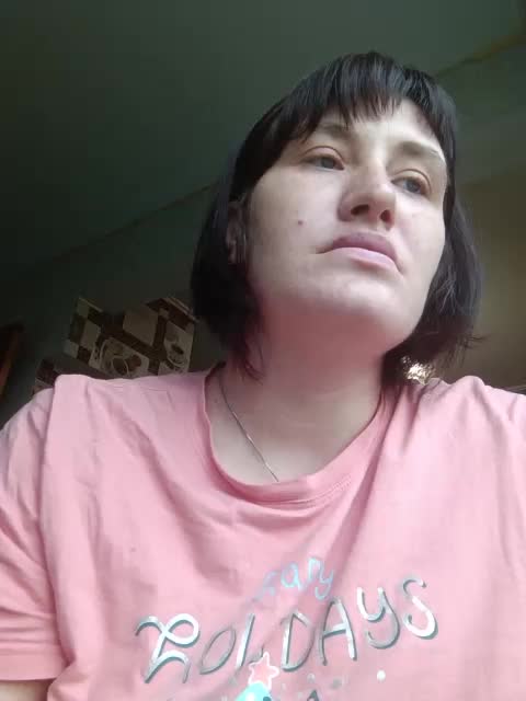 Xo4y-SeXa Live Sex December 14, 2025