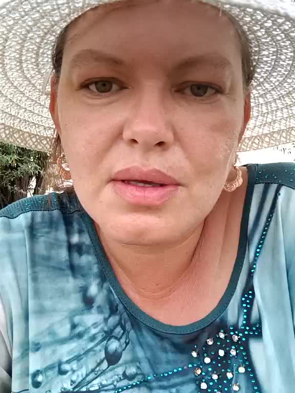 Raspberry_Rum Live Sex December 17, 2025