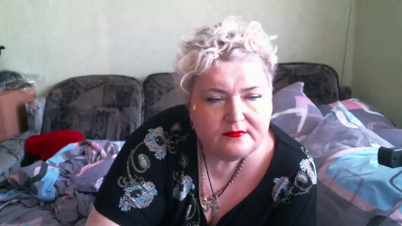 Lana0005 Live Sex December 14, 2025