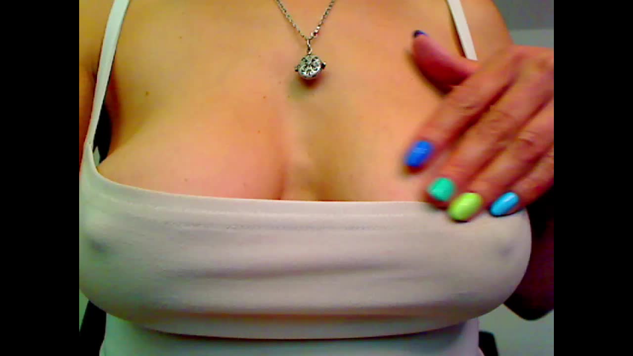 AlanaBi Live Sex December 17, 2025