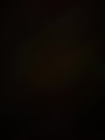 StephanieMur Live Sex December 18, 2025