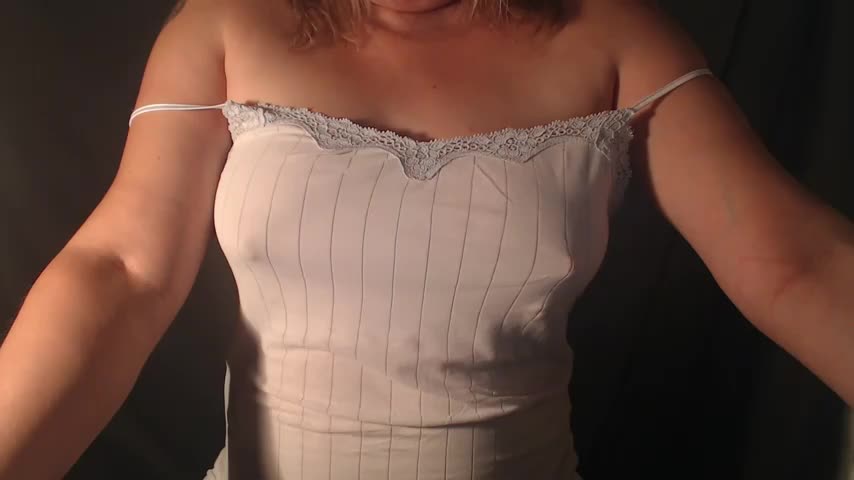 1BECHA1 Live Sex December 19, 2025