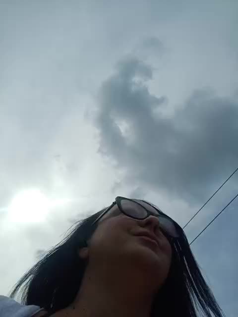 ViktoryDimond Live Sex December 17, 2025