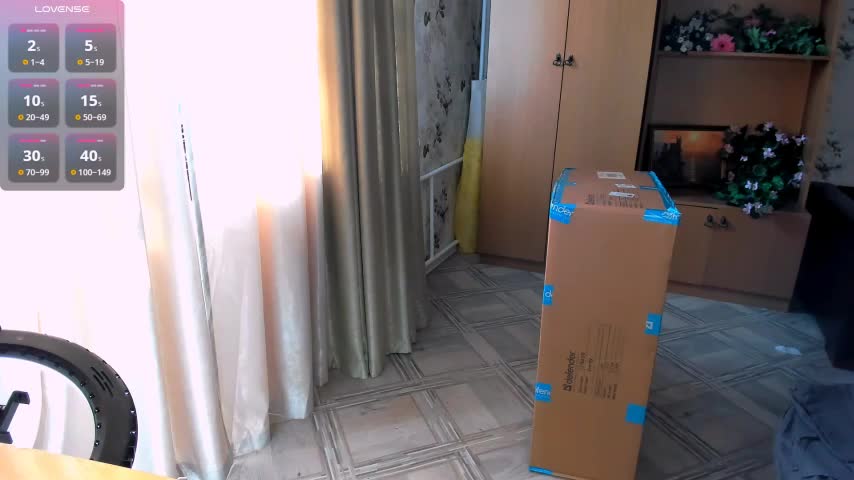 princessaalicc Live Sex December 14, 2025