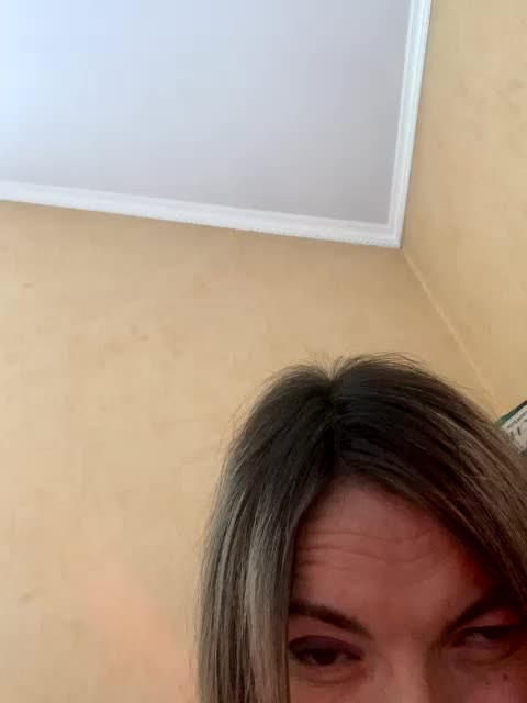 Ella-Pearlie Live Sex December 15, 2025