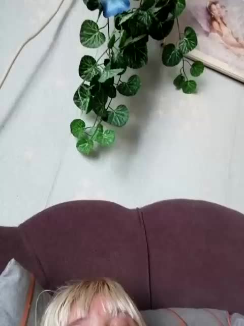 MerellinFicus Live Sex December 13, 2025