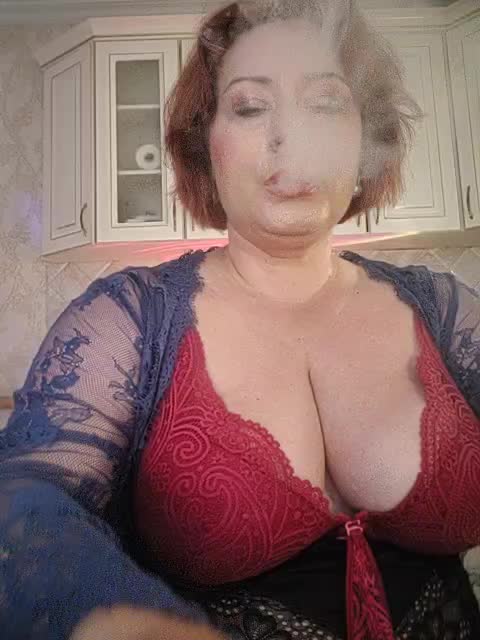 _VIKA4YOU_ Live Sex December 17, 2025