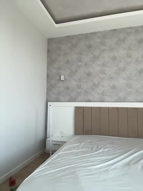 -Nezukoo- Live Sex December 14, 2025