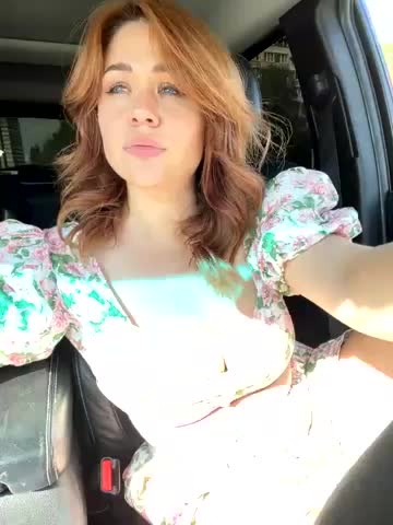 South_Carolina Live Sex December 15, 2025