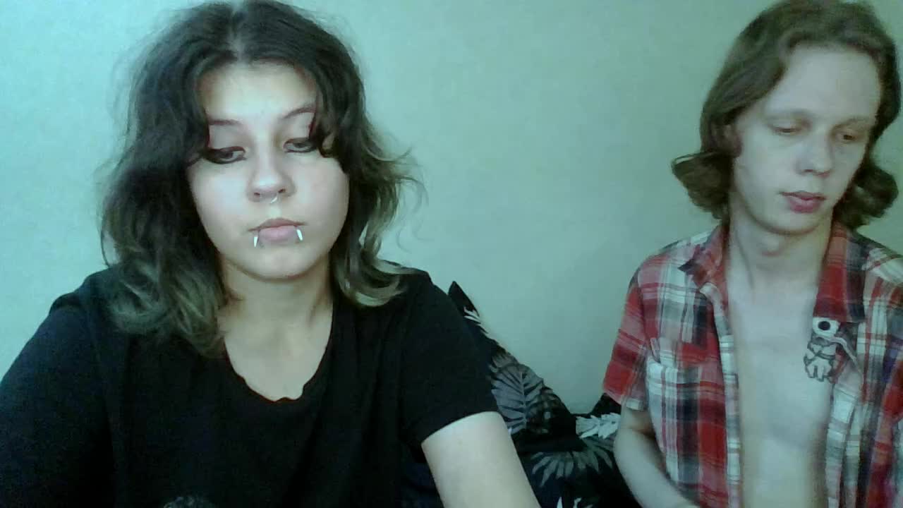 Crystal-Porn-Love Live Sex December 19, 2025