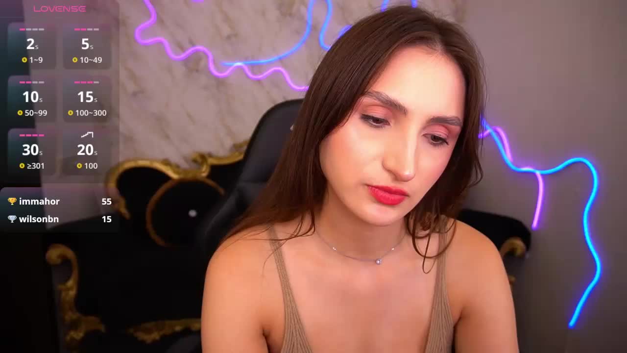 NastyRita Live Sex December 13, 2025