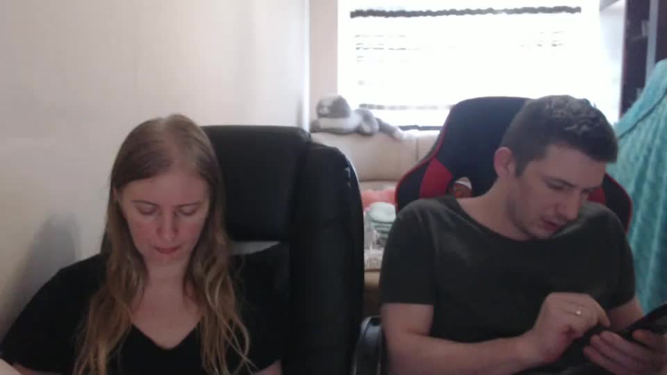 jenisandpeter Live Sex December 14, 2025