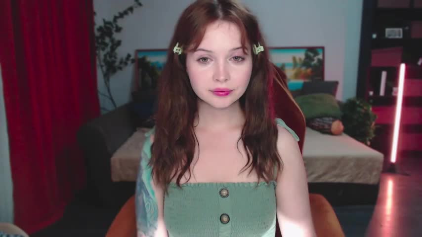 SYKE Live Sex December 14, 2025