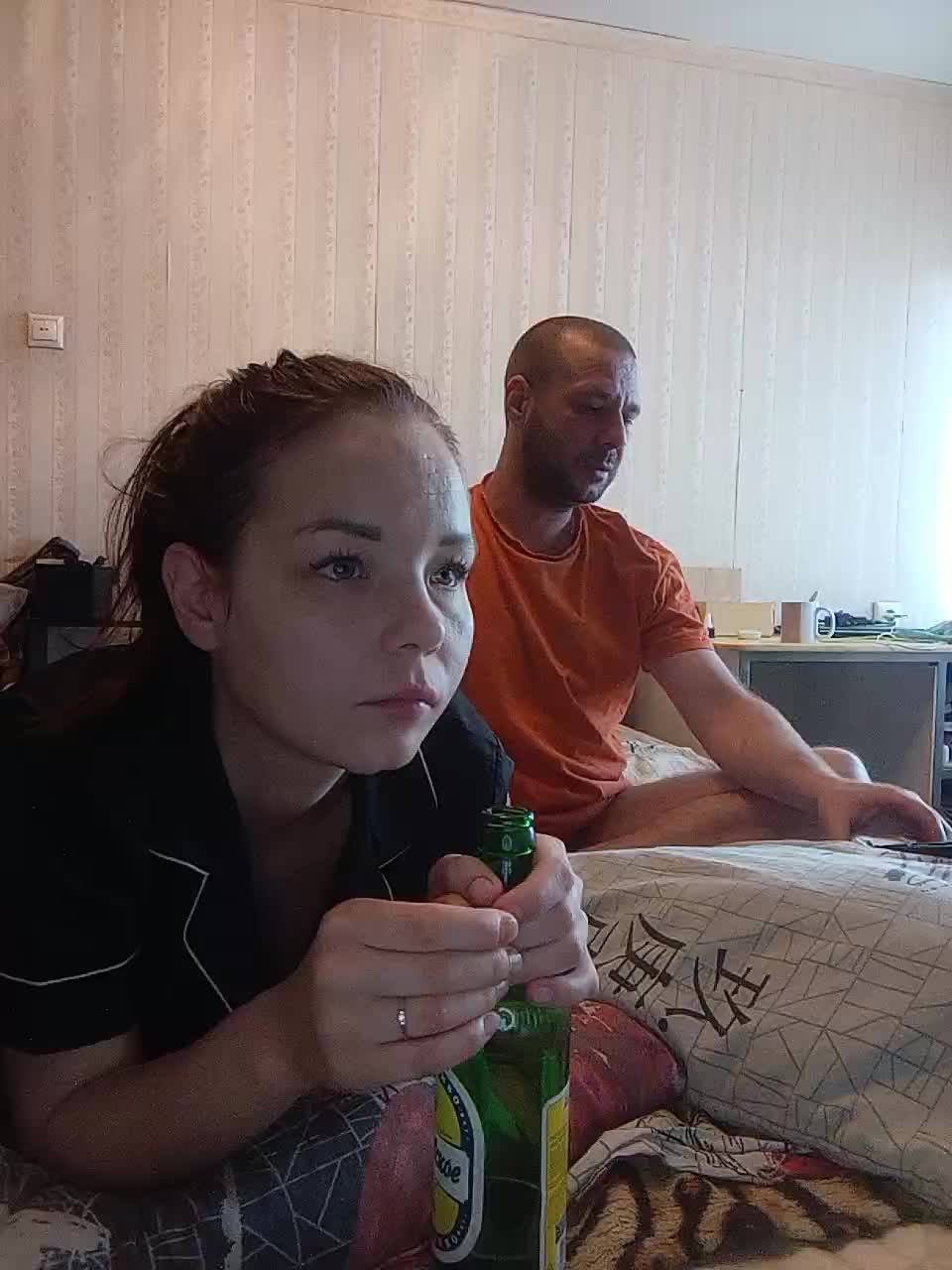 TotoJojo777 Live Sex December 14, 2025