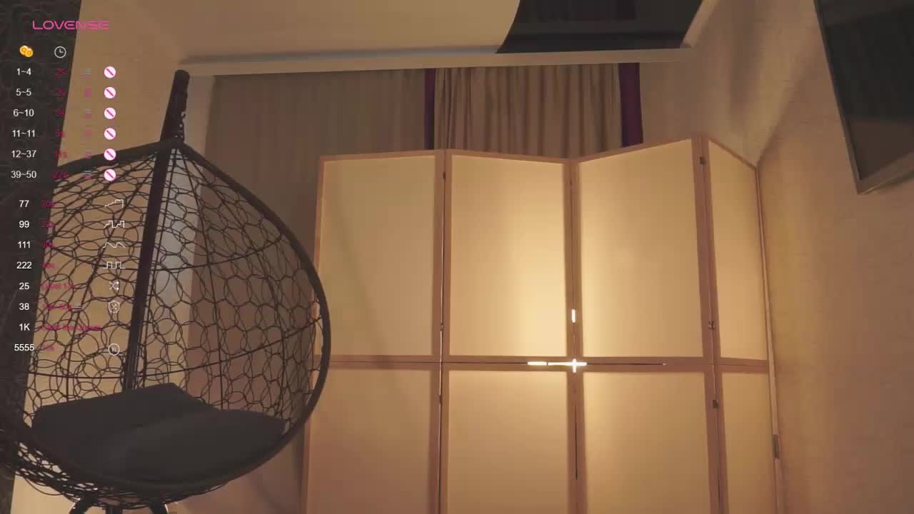 Jupiter-ring Live Sex December 13, 2025