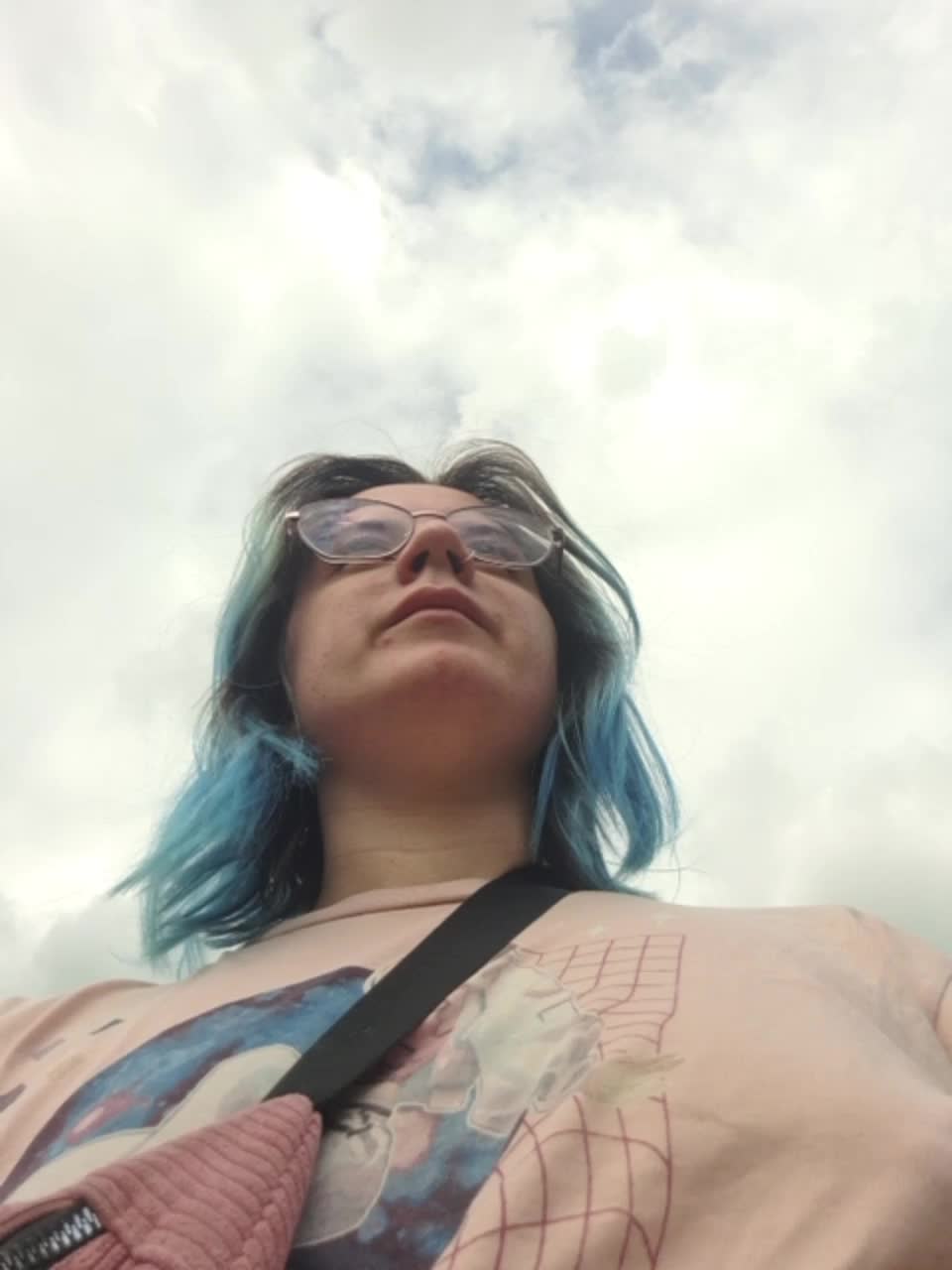 Mimimigirl Live Sex December 17, 2025