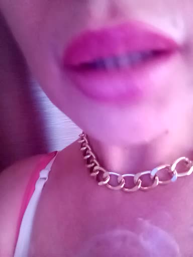 Xrisa Live Sex December 13, 2025