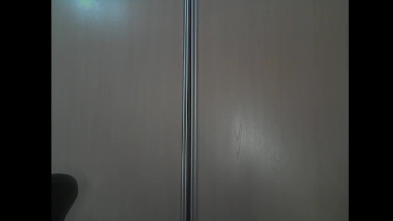 -TAGIRA- Live Sex December 13, 2025