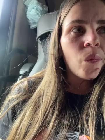 LolaSexxx Live Sex December 19, 2025