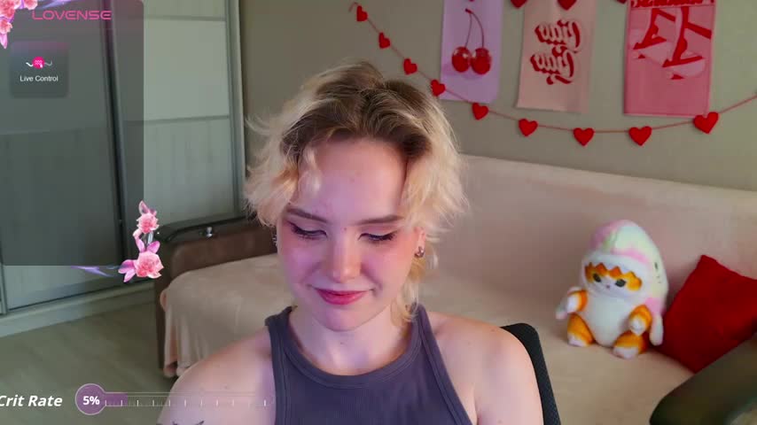 School_Love Live Sex December 15, 2025