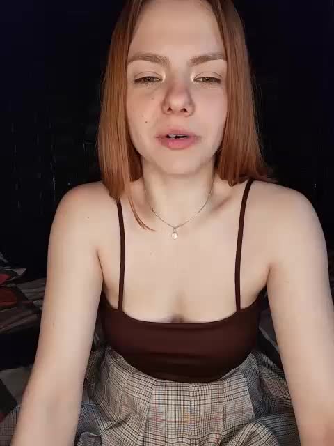 AliceRabbit Live Sex December 14, 2025