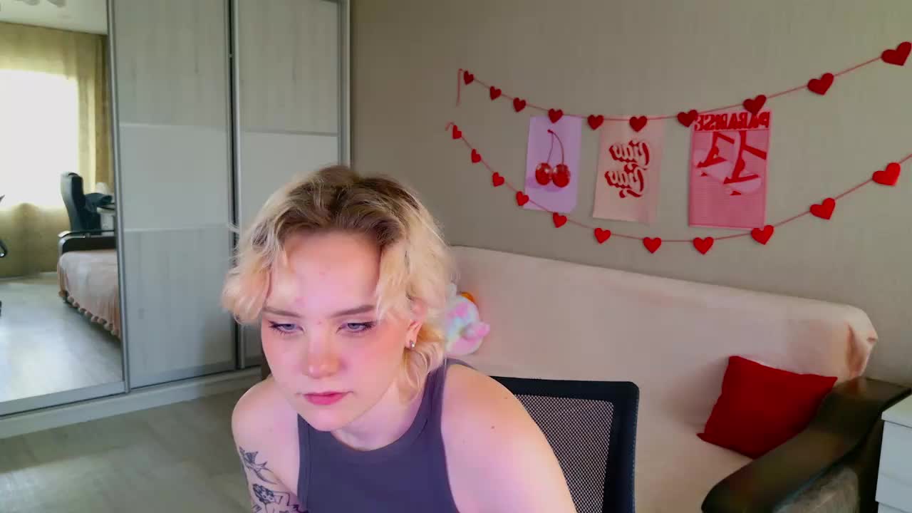 Cool-Love Live Sex December 15, 2025