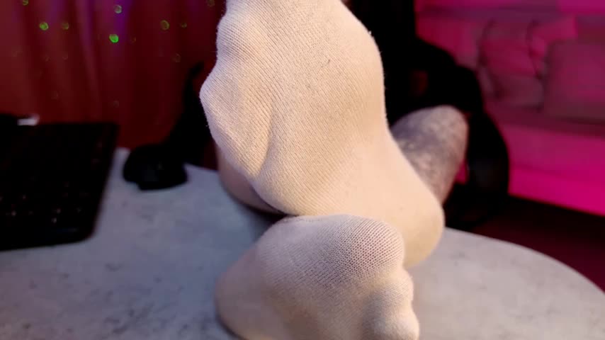 AphexQueen Live Sex December 14, 2025