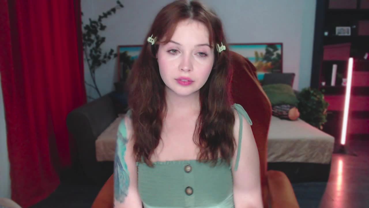 YOUWARKEE Live Sex December 13, 2025