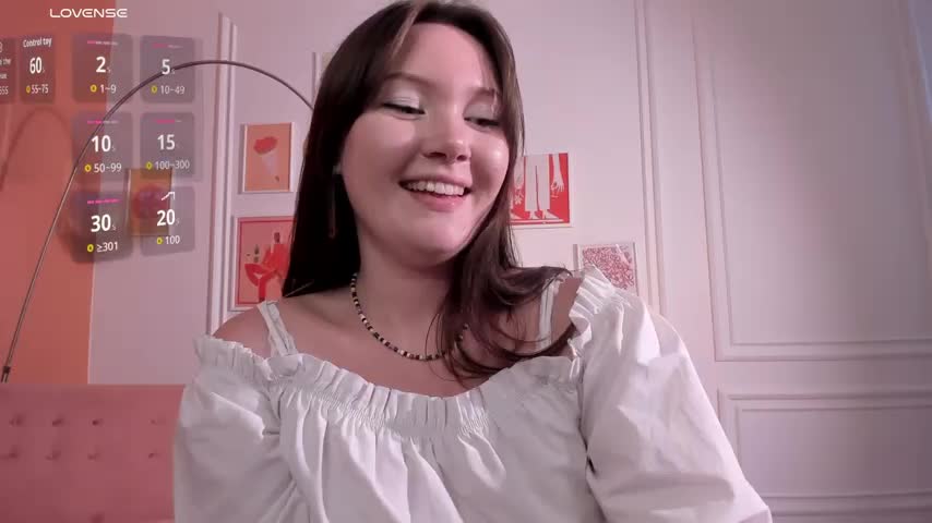 Ash_Hasmy Live Sex December 17, 2025